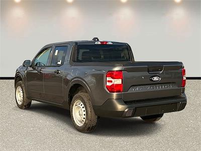 New 2026 Ford Maverick XL SuperCrew Cab for sale #RA22866 - photo 2