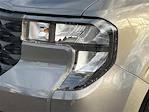 New 2026 Ford Maverick XL SuperCrew Cab for sale #RA22866 - photo 10