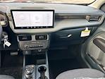 New 2026 Ford Maverick XL SuperCrew Cab for sale #RA22866 - photo 15