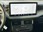 New 2026 Ford Maverick XL SuperCrew Cab for sale #RA22866 - photo 16