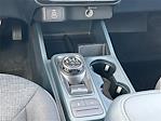 New 2026 Ford Maverick XL SuperCrew Cab for sale #RA22866 - photo 17