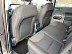 New 2026 Ford Maverick XL SuperCrew Cab for sale #RA22866 - photo 19