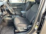 New 2026 Ford Maverick XL SuperCrew Cab for sale #RA22866 - photo 24