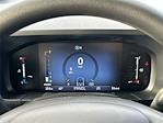 New 2026 Ford Maverick XL SuperCrew Cab for sale #RA22866 - photo 32