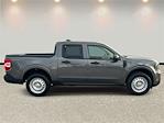 New 2026 Ford Maverick XL SuperCrew Cab for sale #RA22866 - photo 7