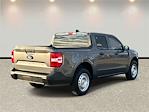 New 2026 Ford Maverick XL SuperCrew Cab for sale #RA22866 - photo 8