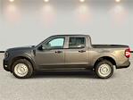 New 2026 Ford Maverick XL SuperCrew Cab for sale #RA22866 - photo 9