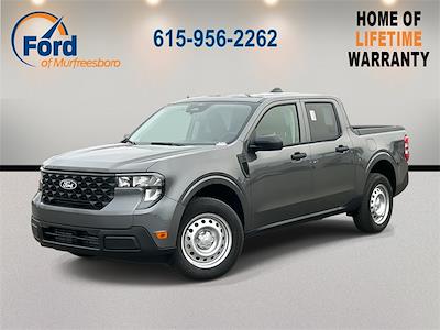 2026 Ford Maverick SuperCrew Cab AWD Pickup for sale #RA22955 - photo 1