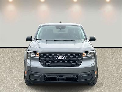 2026 Ford Maverick SuperCrew Cab AWD Pickup for sale #RA22955 - photo 2