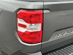 2026 Ford Maverick SuperCrew Cab AWD Pickup for sale #RA22955 - photo 11