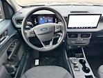 2026 Ford Maverick SuperCrew Cab AWD Pickup for sale #RA22955 - photo 13