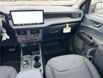 2026 Ford Maverick SuperCrew Cab AWD Pickup for sale #RA22955 - photo 14