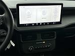 2026 Ford Maverick SuperCrew Cab AWD Pickup for sale #RA22955 - photo 15