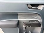 2026 Ford Maverick SuperCrew Cab AWD Pickup for sale #RA22955 - photo 17