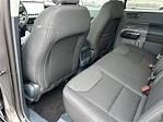 2026 Ford Maverick SuperCrew Cab AWD Pickup for sale #RA22955 - photo 18