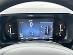 2026 Ford Maverick SuperCrew Cab AWD Pickup for sale #RA22955 - photo 31