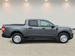 2026 Ford Maverick SuperCrew Cab AWD Pickup for sale #RA22955 - photo 6