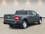 2026 Ford Maverick SuperCrew Cab AWD Pickup for sale #RA22955 - photo 7