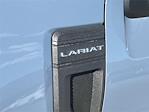 New 2026 Ford Maverick Lariat SuperCrew Cab for sale #RA29655 - photo 10