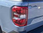 New 2026 Ford Maverick Lariat SuperCrew Cab for sale #RA29655 - photo 11