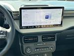 New 2026 Ford Maverick Lariat SuperCrew Cab for sale #RA29655 - photo 15