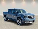 New 2026 Ford Maverick Lariat SuperCrew Cab for sale #RA29655 - photo 3