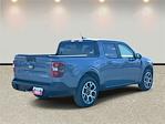 New 2026 Ford Maverick Lariat SuperCrew Cab for sale #RA29655 - photo 5