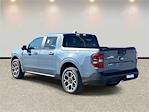 New 2026 Ford Maverick Lariat SuperCrew Cab for sale #RA29655 - photo 7