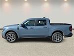New 2026 Ford Maverick Lariat SuperCrew Cab for sale #RA29655 - photo 8