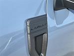 New 2026 Ford Maverick Lariat SuperCrew Cab for sale #RA32117 - photo 10