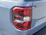 New 2026 Ford Maverick Lariat SuperCrew Cab for sale #RA32117 - photo 11