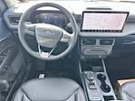 New 2026 Ford Maverick Lariat SuperCrew Cab for sale #RA32117 - photo 13
