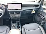 New 2026 Ford Maverick Lariat SuperCrew Cab for sale #RA32117 - photo 14