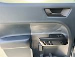 New 2026 Ford Maverick Lariat SuperCrew Cab for sale #RA32117 - photo 17