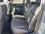 New 2026 Ford Maverick Lariat SuperCrew Cab for sale #RA32117 - photo 20