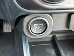 New 2026 Ford Maverick Lariat SuperCrew Cab for sale #RA32117 - photo 28