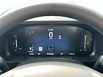 New 2026 Ford Maverick Lariat SuperCrew Cab for sale #RA32117 - photo 32