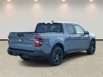 New 2026 Ford Maverick Lariat SuperCrew Cab for sale #RA32117 - photo 7
