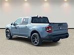 New 2026 Ford Maverick Lariat SuperCrew Cab for sale #RA32117 - photo 2