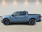 New 2026 Ford Maverick Lariat SuperCrew Cab for sale #RA32117 - photo 8