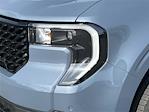 New 2026 Ford Maverick Lariat SuperCrew Cab for sale #RA32117 - photo 9