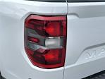 2026 Ford Maverick SuperCrew Cab AWD Pickup for sale #RA32921 - photo 11