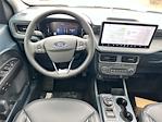 2026 Ford Maverick SuperCrew Cab AWD Pickup for sale #RA32921 - photo 13