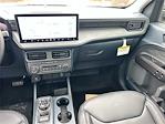 2026 Ford Maverick SuperCrew Cab AWD Pickup for sale #RA32921 - photo 14
