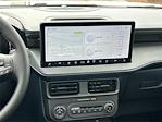 2026 Ford Maverick SuperCrew Cab AWD Pickup for sale #RA32921 - photo 15