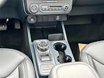 2026 Ford Maverick SuperCrew Cab AWD Pickup for sale #RA32921 - photo 16
