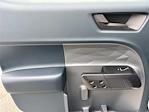 2026 Ford Maverick SuperCrew Cab AWD Pickup for sale #RA32921 - photo 17