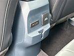 2026 Ford Maverick SuperCrew Cab AWD Pickup for sale #RA32921 - photo 19
