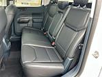 2026 Ford Maverick SuperCrew Cab AWD Pickup for sale #RA32921 - photo 20