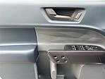 2026 Ford Maverick SuperCrew Cab AWD Pickup for sale #RA32921 - photo 21
